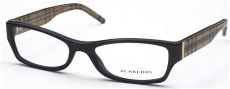 burberry eyeglasses be2094|Burberry BE2094 Prescription Eyeglasses .